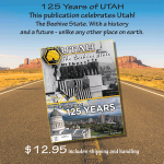 | News, Sports, Jobs - Daily Herald - Deal of the Day